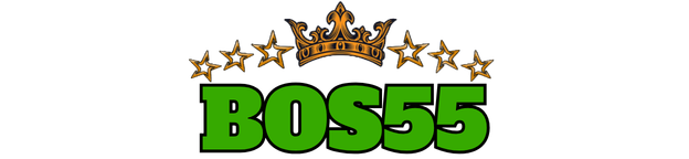Bos55